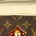 Cartera Louis Vuitton - Imagen 10