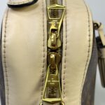 Cartera Louis Vuitton - Imagen 8