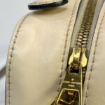 Cartera Louis Vuitton - Imagen 9