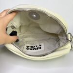 Cartera Bimba y Lola - Imagen 7