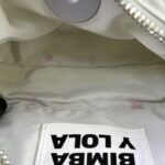 Cartera Bimba y Lola - Imagen 13
