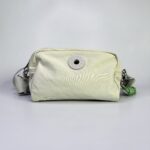 Cartera Bimba y Lola - Imagen 3