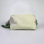 Cartera Bimba y Lola - Imagen 4