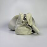 Cartera Bimba y Lola - Imagen 5