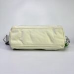 Cartera Bimba y Lola - Imagen 6