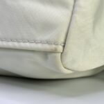 Cartera Bimba y Lola - Imagen 11