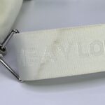 Cartera Bimba y Lola - Imagen 12
