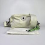 Cartera Bimba y Lola - Imagen 2