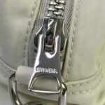 Cartera Bimba y Lola - Imagen 9