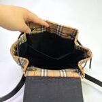 Mochila Burberry - Imagen 6