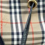 Mochila Burberry - Imagen 11