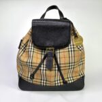 Mochila Burberry - Imagen 2