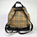 Mochila Burberry - Imagen 3