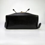 Mochila Burberry - Imagen 5