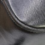 Mochila Burberry - Imagen 10