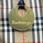 Mochila Burberry - Imagen 7