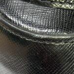 Mochila Burberry - Imagen 9