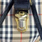 Mochila Burberry - Imagen 8