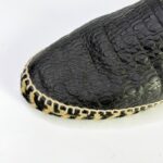 Alpargatas Carolina Herrera - Imagen 8