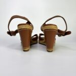 Sandalias Carolina Herrera - Imagen 3