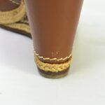 Sandalias Carolina Herrera - Imagen 10