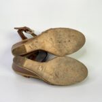 Sandalias Carolina Herrera - Imagen 6