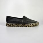Alpargatas Carolina Herrera - Imagen 6
