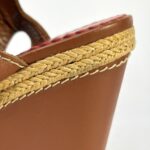 Sandalias Carolina Herrera - Imagen 9
