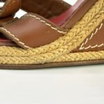 Sandalias Carolina Herrera - Imagen 8