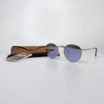Lentes de sol Ray - ban - Imagen 2