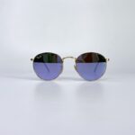 Lentes de sol Ray - ban - Imagen 3