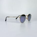 Lentes de sol Ray - ban - Imagen 4