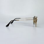 Lentes de sol Ray - ban - Imagen 5