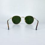 Lentes de sol Ray - ban - Imagen 6