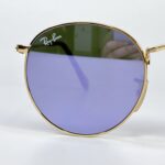 Lentes de sol Ray - ban - Imagen 8