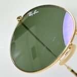 Lentes de sol Ray - ban - Imagen 10