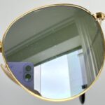 Lentes de sol Ray - ban - Imagen 9