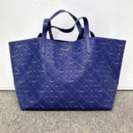Cartera Zadig & Voltaire - Imagen 3