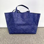 Cartera Zadig & Voltaire - Imagen 4
