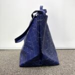 Cartera Zadig & Voltaire - Imagen 5