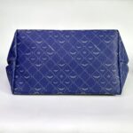 Cartera Zadig & Voltaire - Imagen 6