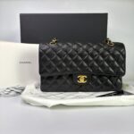 Cartera Chanel - Imagen 2