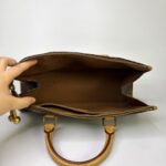 Cartera Louis Vuitton - Imagen 5
