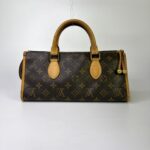 Cartera Louis Vuitton - Imagen 2