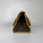 Cartera Louis Vuitton - Imagen 3