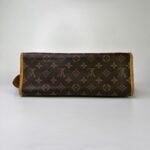 Cartera Louis Vuitton - Imagen 4