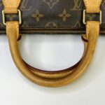 Cartera Louis Vuitton - Imagen 9
