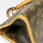 Cartera Louis Vuitton - Imagen 10