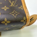 Cartera Louis Vuitton - Imagen 11