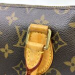 Cartera Louis Vuitton - Imagen 8